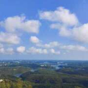 ヒメ日記 2025/05/19 08:37 投稿 ちえみ 梅田アバンチュール