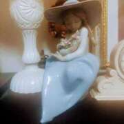 ヒメ日記 2025/05/23 08:38 投稿 ちえみ 梅田アバンチュール