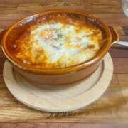 ヒメ日記 2025/05/26 08:53 投稿 ちえみ 梅田アバンチュール