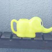 ヒメ日記 2025/05/28 08:33 投稿 ちえみ 梅田アバンチュール