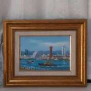 ヒメ日記 2025/05/30 09:15 投稿 ちえみ 梅田アバンチュール