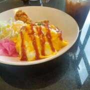 ヒメ日記 2025/06/06 08:51 投稿 ちえみ 梅田アバンチュール