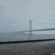 ヒメ日記 2025/06/10 09:27 投稿 ちえみ 梅田アバンチュール