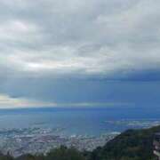 ヒメ日記 2025/06/23 09:48 投稿 ちえみ 梅田アバンチュール