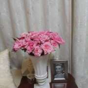 ヒメ日記 2025/06/27 08:16 投稿 ちえみ 梅田アバンチュール