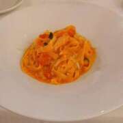 ヒメ日記 2025/06/30 09:20 投稿 ちえみ 梅田アバンチュール