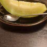 ヒメ日記 2025/07/02 08:51 投稿 ちえみ 梅田アバンチュール