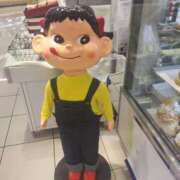 ヒメ日記 2025/07/04 08:31 投稿 ちえみ 梅田アバンチュール