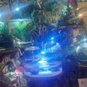 ヒメ日記 2025/07/07 08:30 投稿 ちえみ 梅田アバンチュール