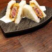 ヒメ日記 2025/07/11 09:04 投稿 ちえみ 梅田アバンチュール