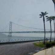 ヒメ日記 2025/07/14 09:53 投稿 ちえみ 梅田アバンチュール