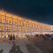 ヒメ日記 2025/07/22 09:24 投稿 ちえみ 梅田アバンチュール