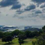 ヒメ日記 2025/07/28 13:08 投稿 ちえみ 梅田アバンチュール