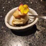 ヒメ日記 2025/08/01 08:43 投稿 ちえみ 梅田アバンチュール