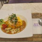 ヒメ日記 2025/08/04 09:06 投稿 ちえみ 梅田アバンチュール