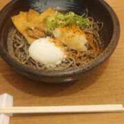 ヒメ日記 2025/08/08 08:42 投稿 ちえみ 梅田アバンチュール