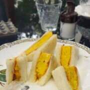 ヒメ日記 2025/08/18 08:53 投稿 ちえみ 梅田アバンチュール