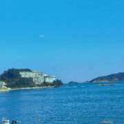 ヒメ日記 2025/08/27 09:36 投稿 ちえみ 梅田アバンチュール