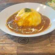 ヒメ日記 2025/08/28 09:28 投稿 ちえみ 梅田アバンチュール