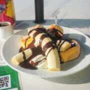 ヒメ日記 2025/09/03 08:54 投稿 ちえみ 梅田アバンチュール