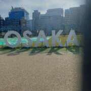 ヒメ日記 2025/09/10 09:07 投稿 ちえみ 梅田アバンチュール