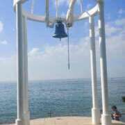 ヒメ日記 2025/09/12 08:21 投稿 ちえみ 梅田アバンチュール