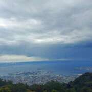 ヒメ日記 2025/09/17 08:37 投稿 ちえみ 梅田アバンチュール