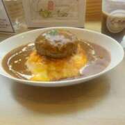 ヒメ日記 2025/10/06 10:49 投稿 ちえみ 梅田アバンチュール