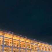 ヒメ日記 2025/10/10 08:32 投稿 ちえみ 梅田アバンチュール