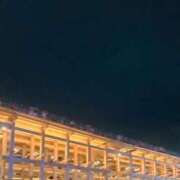 ヒメ日記 2025/10/10 08:46 投稿 ちえみ 梅田アバンチュール