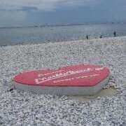 ヒメ日記 2025/10/15 08:16 投稿 ちえみ 梅田アバンチュール