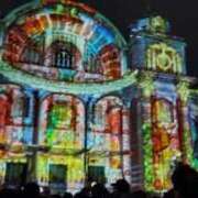 ちえみ こんにちは 梅田アバンチュール