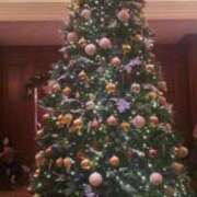 ヒメ日記 2025/12/01 09:02 投稿 ちえみ 梅田アバンチュール