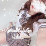 ヒメ日記 2025/03/10 19:42 投稿 いちか ごほうびSPA上野店