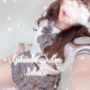 いちか 😈❤️ ち〇〇がおかしくなるまでイジってもい ですか♡？😈❤️ ごほうびSPA上野店