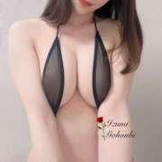 ヒメ日記 2025/03/09 19:32 投稿 いずみ ごほうびSPA上野店