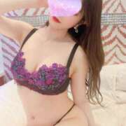 ヒメ日記 2025/03/16 23:42 投稿 いずみ ごほうびSPA上野店