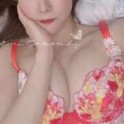 ヒメ日記 2025/07/27 11:22 投稿 いずみ ごほうびSPA上野店