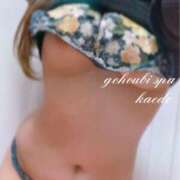 ヒメ日記 2025/02/21 13:22 投稿 かえで ごほうびSPA上野店