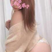 ヒメ日記 2025/03/08 11:03 投稿 かえで ごほうびSPA上野店