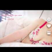 ヒメ日記 2024/12/15 10:22 投稿 さあや ごほうびSPA上野店