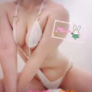 ヒメ日記 2024/12/27 13:02 投稿 さあや ごほうびSPA上野店