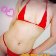 ヒメ日記 2024/12/30 17:02 投稿 さあや ごほうびSPA上野店