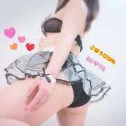 ヒメ日記 2025/01/20 08:02 投稿 さあや ごほうびSPA上野店