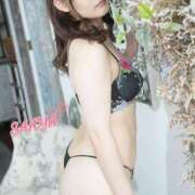 ヒメ日記 2025/01/24 12:42 投稿 さあや ごほうびSPA上野店