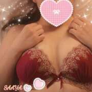 ヒメ日記 2025/01/31 16:37 投稿 さあや ごほうびSPA上野店