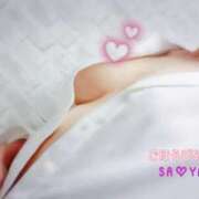 ヒメ日記 2025/02/14 12:52 投稿 さあや ごほうびSPA上野店