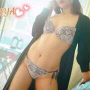 ヒメ日記 2025/02/14 18:26 投稿 さあや ごほうびSPA上野店