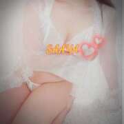 ヒメ日記 2025/05/18 16:42 投稿 さあや ごほうびSPA上野店