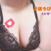 ヒメ日記 2025/05/22 20:29 投稿 さあや ごほうびSPA上野店